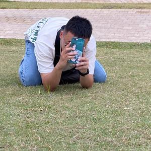 半熟芝士、头像