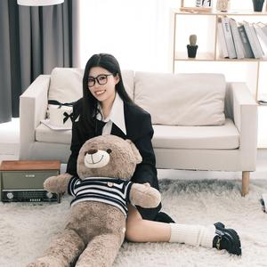 淮安租房、售房头像