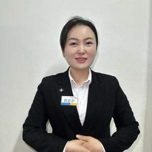 尉氏县神力头像