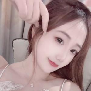 安心✨⁹⁵²⁰头像