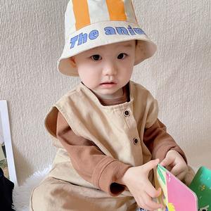 睿宝的日常头像