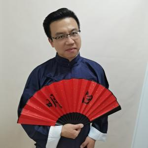 王大明白不明白头像