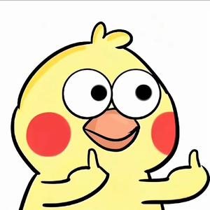 我要吃仨馍头像