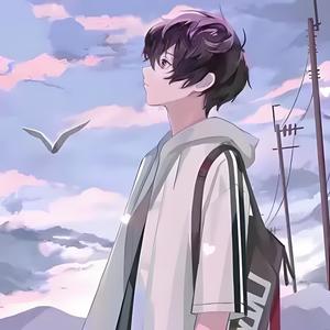 ๓Liᴗangᥫᩣß™头像