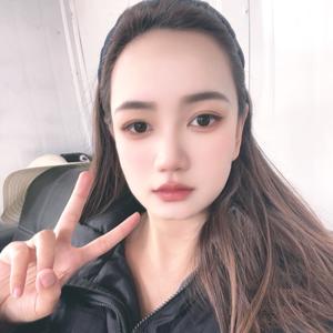 昆明市博悦面包车批发基地-小菲菲头像