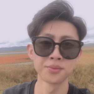 尚尚二手车—胜仔头像