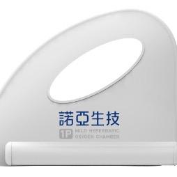 诺亚生技多肽灵芝高反灵头像