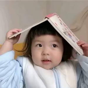 跑路之前找个家头像