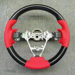 汽车配置升级头像