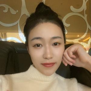 小米的碎日子头像