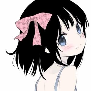 是只汽水熊🐻头像