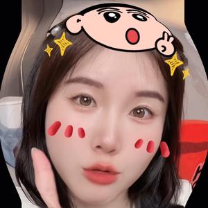 颖宝高乐高头像