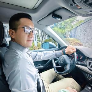 AAA卤味批发陈哥头像