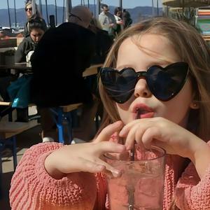 🤪疯狂记单词头像