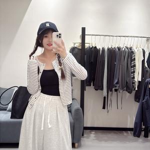 是小小郭吖头像