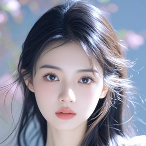 依依学英语头像