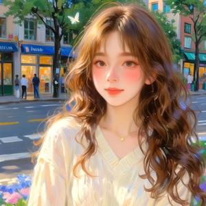 ღ归零᭄ꦿ࿐头像