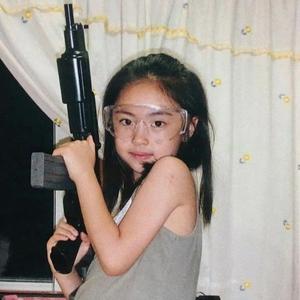 巨头三尺有神明头像