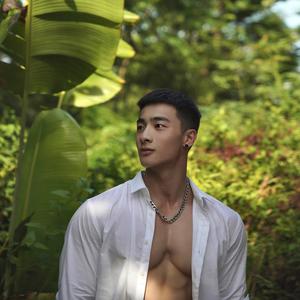 彭果的抖音 - 抖音