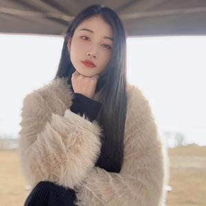 武汉别墅｜刘清梦头像