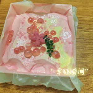 爱吃面包🍞的小小廖头像