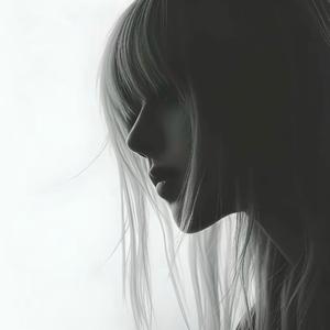 Rrrrrrrrr的抖音 - 抖音