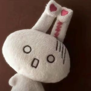 Fffff的抖音 - 抖音