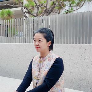 火火姐•朱砂推荐官🔥头像