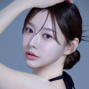 梨梨的头像咪思-粉丝零距离互动的优质平台咪思