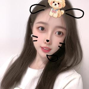 天津港喜阳阳（华阳晟汽车贸易有限公司）头像