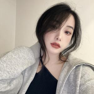 MIN.Q双双头像
