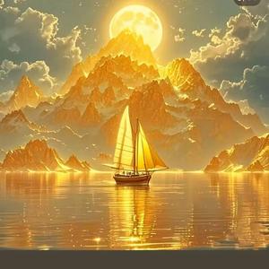 阳光@《伤感情歌》🎤头像