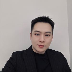 阿叔👨🏻头像