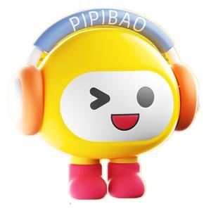 皮皮宝家庭体验中心头像