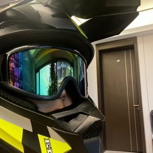 喜欢山地车头像