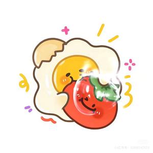 豆芝🫘🍊头像