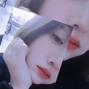 小张爱汽车（竣程本家）：Lexus...头像