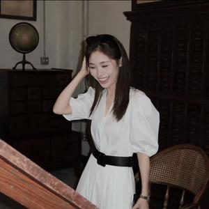 叶可可的小店头像