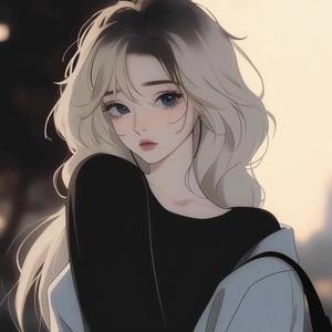 宁宁ning的抖音 - 抖音