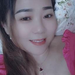 妈妈的味道👅真水无香头像