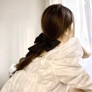 ＂ᥫᩣ Huan_⁷⁷𖠚ᐝ ＂头像