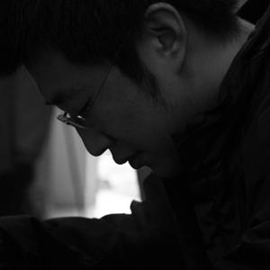山羊头像