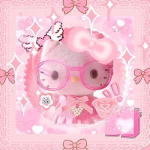 最能扛事儿的女人♥︎头像