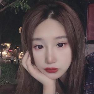 小路不吃香菜头像