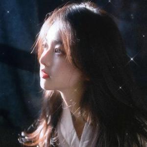 棒棒火机头像