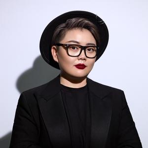 聚美妆_君君（线下有课）头像