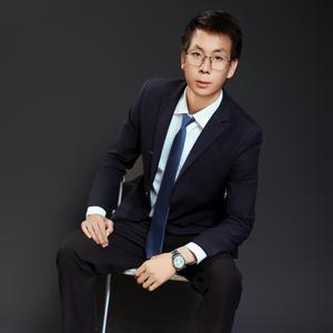 西昌啊都讲房头像