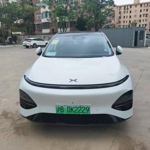 @汽车租赁于经理头像