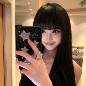 ʚ鱼香肉包ɞ头像