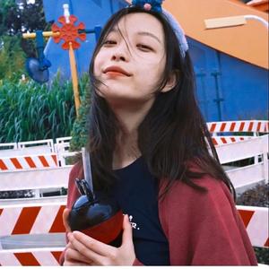 小浣熊干脆面🐻头像